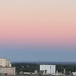 アパート La Terrazza Di Lillo