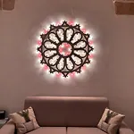 La Terrazza Di Lillo *