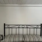 La Terrazza Di Lillo *