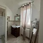 La Terrazza Di Lillo アパート カロヴィーニョ