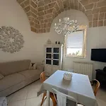 La Terrazza Di Lillo カロヴィーニョ