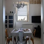 La Terrazza Di Lillo