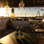 La Terrazza Di Lillo アパート カロヴィーニョ