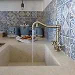 La Terrazza Di Lillo *