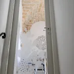 La Terrazza Di Lillo *