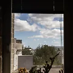 La Terrazza Di Lillo * カロヴィーニョ