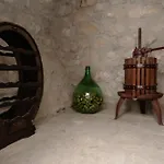 La Terrazza Di Lillo *