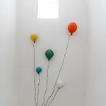 La Terrazza Di Lillo *