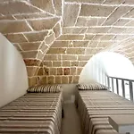 La Terrazza Di Lillo Appartement Carovigno