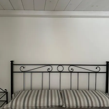 La Terrazza Di Lillo *