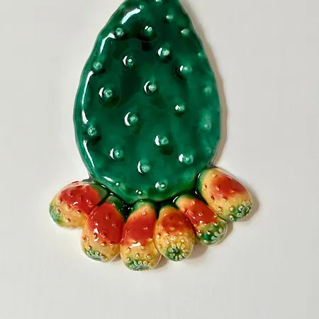 La Terrazza Di Lillo *