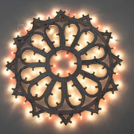 La Terrazza Di Lillo *