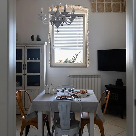 La Terrazza Di Lillo