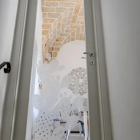 La Terrazza Di Lillo *